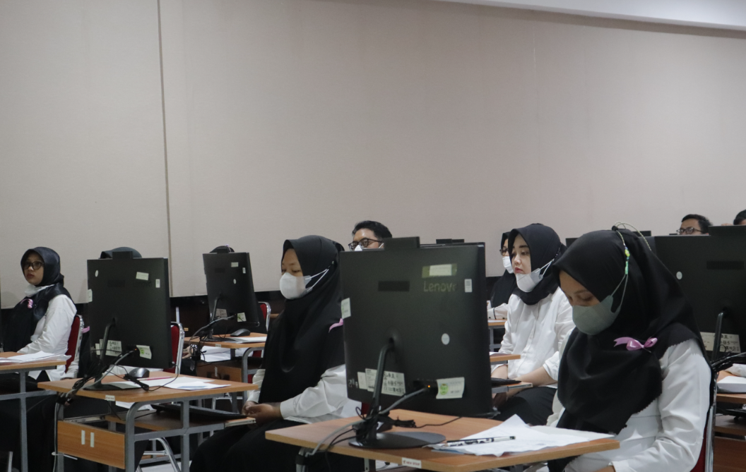 Jangan Sampai Gagal! Persiapan Dokumen CPNS 2026 Harus Dilakukan dari Sekarang